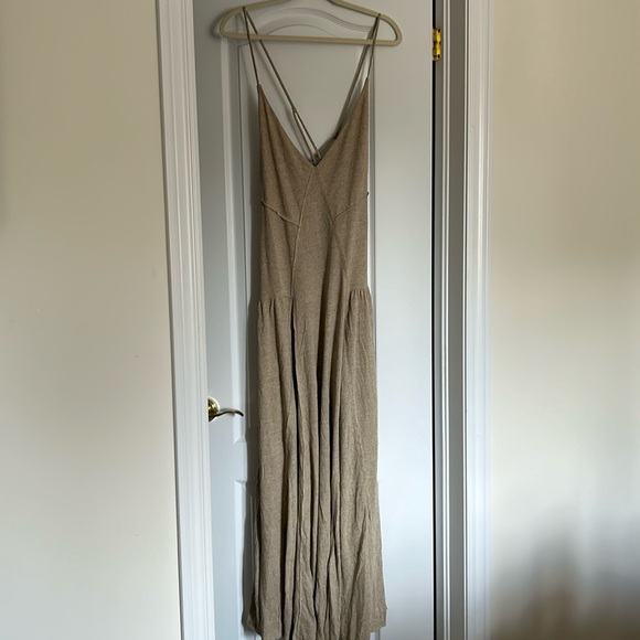 Free People Eros Maxi New size XL - Picture 4 of 5